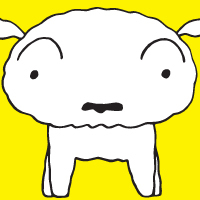 野原小白